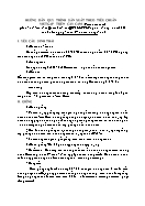 Hướng dẫn quy trình sản xuất theo tiêu chuẩn Vietgap trên cây cam