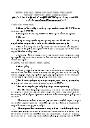 Hướng dẫn quy trình sản xuất theo tiêu chuẩn Vietgap trên cây bưởi