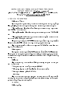 Hướng dẫn quy trình sản xuất theo tiêu chuẩn Vietgap trên cây bơ