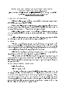 Hướng dẫn quy trình sản xuất theo tiêu chuẩn Vietgap trên cây quýt