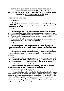 Hướng dẫn quy trình sản xuất theo tiêu chuẩn Vietgap trên cây xoài