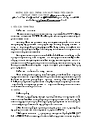 Hướng dẫn quy trình sản xuất theo tiêu chuẩn Vietgap trên cây nhãn