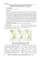 Phân tích cấu trúc hệ sinh thái rừng nhiệt đới lịch sử và phát triển