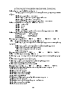 Sử dụng xét nghiệm Hoá sinh lâm sàng