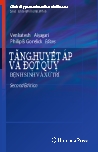Tài liệu Huyết áp và tăng huyết áp là tiền đề của đột quỵ