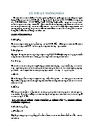 Tài liệu Kỹ thuật trồng nhãn