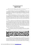 Thức ăn tinh đối với bò sữa