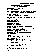 Trắc nghiệm liên quan và điều hòa các quá trình chuyển hóa